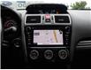2019 Subaru WRX Sport-tech (Stk: 18-SQ410A) in Ottawa - Image 2 of 20