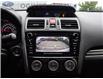2019 Subaru WRX Sport-tech (Stk: 18-SQ410A) in Ottawa - Image 3 of 20