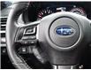 2019 Subaru WRX Sport-tech (Stk: 18-SQ410A) in Ottawa - Image 8 of 20