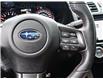2019 Subaru WRX Sport-tech (Stk: 18-SQ410A) in Ottawa - Image 9 of 20