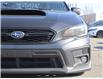 2019 Subaru WRX Sport-tech (Stk: 18-SQ410A) in Ottawa - Image 16 of 20