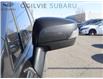 2019 Subaru WRX Sport-tech (Stk: 18-SQ410A) in Ottawa - Image 17 of 20