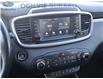 2019 Kia Sorento 2.4L LX (Stk: 18-SQ381A) in Ottawa - Image 2 of 24