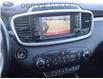 2019 Kia Sorento 2.4L LX (Stk: 18-SQ381A) in Ottawa - Image 3 of 24