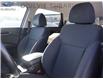 2019 Kia Sorento 2.4L LX (Stk: 18-SQ381A) in Ottawa - Image 4 of 24