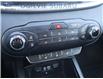 2019 Kia Sorento 2.4L LX (Stk: 18-SQ381A) in Ottawa - Image 14 of 24