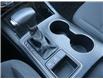 2019 Kia Sorento 2.4L LX (Stk: 18-SQ381A) in Ottawa - Image 18 of 24