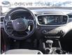 2019 Kia Sorento 2.4L LX (Stk: 18-SQ381A) in Ottawa - Image 9 of 24