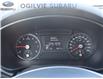 2019 Kia Sorento 2.4L LX (Stk: 18-SQ381A) in Ottawa - Image 10 of 24