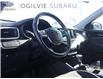 2019 Kia Sorento 2.4L LX (Stk: 18-SQ381A) in Ottawa - Image 13 of 24