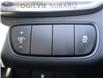 2019 Kia Sorento 2.4L LX (Stk: 18-SQ381A) in Ottawa - Image 16 of 24