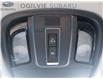 2019 Kia Sorento 2.4L LX (Stk: 18-SQ381A) in Ottawa - Image 17 of 24