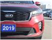 2019 Kia Sorento 2.4L LX (Stk: 18-SQ381A) in Ottawa - Image 20 of 24