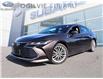 2019 Toyota Avalon Limited (Stk: 18-SQ302AA) in Ottawa - Image 1 of 25
