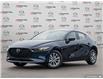 2025 Mazda Mazda3 Sport GX (Stk: 1725M33113) in London - Image 1 of 27