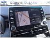 2019 Toyota Avalon Limited (Stk: 18-SQ302AA) in Ottawa - Image 2 of 25