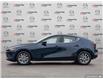 2025 Mazda Mazda3 Sport GX (Stk: 1725M33113) in London - Image 3 of 27