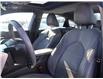 2019 Toyota Avalon Limited (Stk: 18-SQ302AA) in Ottawa - Image 5 of 25
