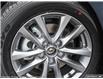 2025 Mazda Mazda3 Sport GX (Stk: 1725M33113) in London - Image 8 of 27