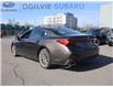 2019 Toyota Avalon Limited (Stk: 18-SQ302AA) in Ottawa - Image 7 of 25