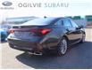 2019 Toyota Avalon Limited (Stk: 18-SQ302AA) in Ottawa - Image 8 of 25