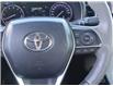 2019 Toyota Avalon Limited (Stk: 18-SQ302AA) in Ottawa - Image 10 of 25