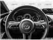 2025 Mazda Mazda3 Sport GX (Stk: 1725M33113) in London - Image 13 of 27