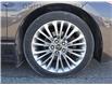 2019 Toyota Avalon Limited (Stk: 18-SQ302AA) in Ottawa - Image 11 of 25