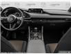 2025 Mazda Mazda3 Sport GX (Stk: 1725M33113) in London - Image 22 of 27
