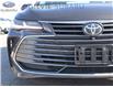 2019 Toyota Avalon Limited (Stk: 18-SQ302AA) in Ottawa - Image 18 of 25
