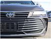 2019 Toyota Avalon Limited (Stk: 18-SQ302AA) in Ottawa - Image 19 of 25