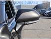 2019 Toyota Avalon Limited (Stk: 18-SQ302AA) in Ottawa - Image 20 of 25