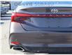 2019 Toyota Avalon Limited (Stk: 18-SQ302AA) in Ottawa - Image 21 of 25