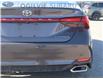 2019 Toyota Avalon Limited (Stk: 18-SQ302AA) in Ottawa - Image 22 of 25