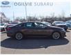 2019 Toyota Avalon Limited (Stk: 18-SQ302AA) in Ottawa - Image 23 of 25