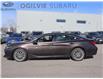 2019 Toyota Avalon Limited (Stk: 18-SQ302AA) in Ottawa - Image 24 of 25