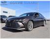 2019 Toyota Avalon Limited (Stk: 18-SQ302AA) in Ottawa - Image 25 of 25
