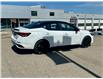 2025 Nissan Sentra SR (Stk: 15832) in Okotoks - Image 2 of 14