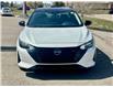 2025 Nissan Sentra SR (Stk: 15832) in Okotoks - Image 3 of 14