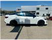 2025 Nissan Sentra SR (Stk: 15832) in Okotoks - Image 6 of 14