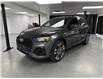 2021 Audi SQ5 3.0T Progressiv (Stk: A8949) in Saint-Eustache - Image 1 of 28