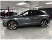 2021 Audi SQ5 3.0T Progressiv (Stk: A8949) in Saint-Eustache - Image 2 of 28
