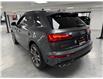 2021 Audi SQ5 3.0T Progressiv (Stk: A8949) in Saint-Eustache - Image 3 of 28