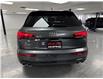 2021 Audi SQ5 3.0T Progressiv (Stk: A8949) in Saint-Eustache - Image 4 of 28