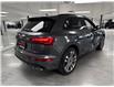 2021 Audi SQ5 3.0T Progressiv (Stk: A8949) in Saint-Eustache - Image 5 of 28