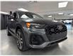 2021 Audi SQ5 3.0T Progressiv (Stk: A8949) in Saint-Eustache - Image 7 of 28