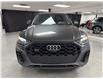 2021 Audi SQ5 3.0T Progressiv (Stk: A8949) in Saint-Eustache - Image 8 of 28