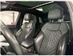 2021 Audi SQ5 3.0T Progressiv (Stk: A8949) in Saint-Eustache - Image 14 of 28
