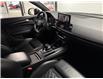 2021 Audi SQ5 3.0T Progressiv (Stk: A8949) in Saint-Eustache - Image 17 of 28