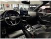 2021 Audi SQ5 3.0T Progressiv (Stk: A8949) in Saint-Eustache - Image 16 of 28
